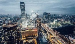 最近房地产爆料最大新闻,最新房地产爆料，行业巨变即将来临！