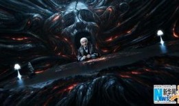 惊情杀机在线观看